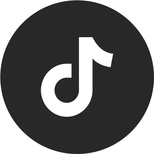 tikok
