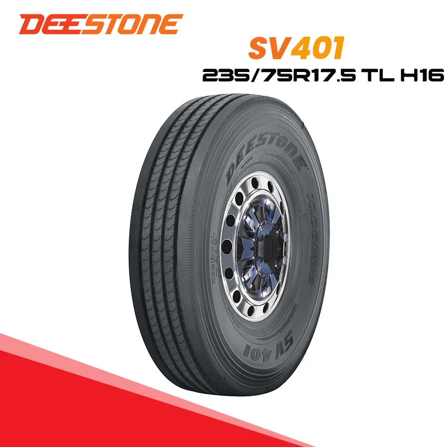 ยางรถบรรทุก-เรเดียล-ขนาด-235-75R17