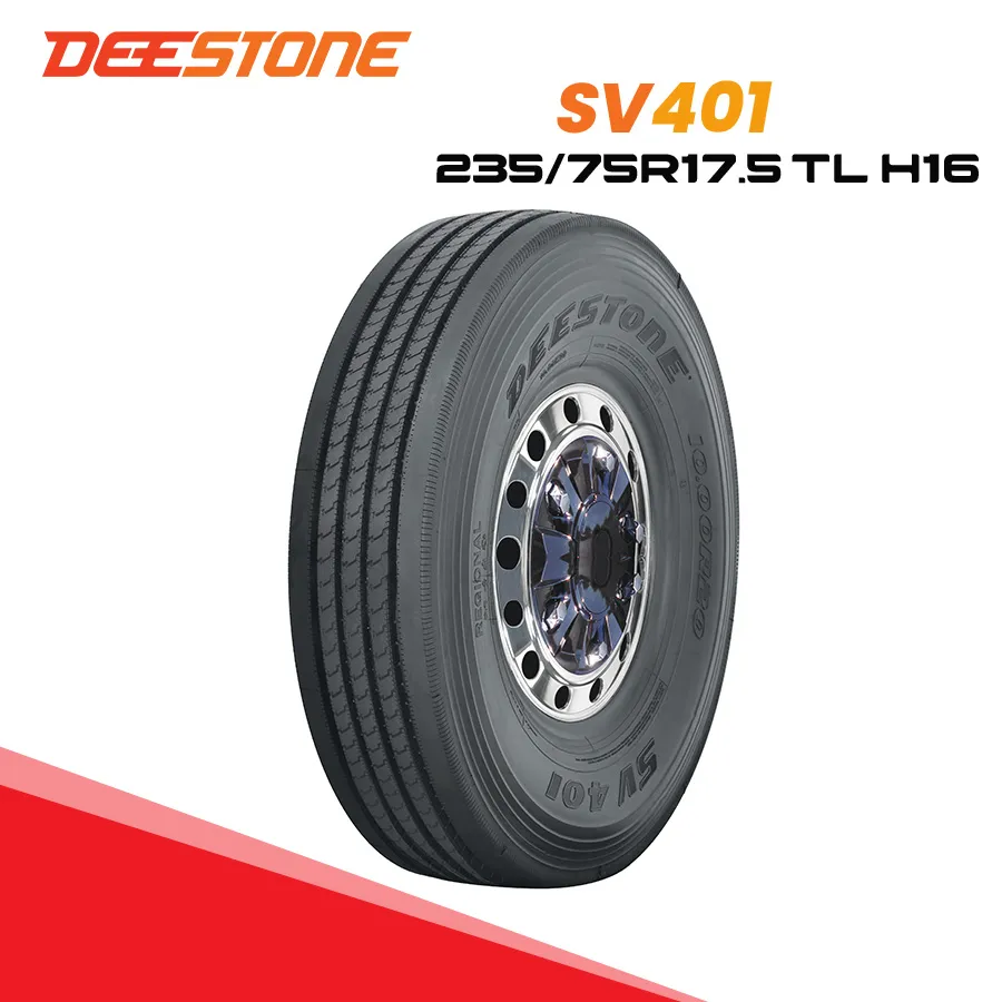 ยางรถบรรทุก-เรเดียล-ขนาด-235-75R17