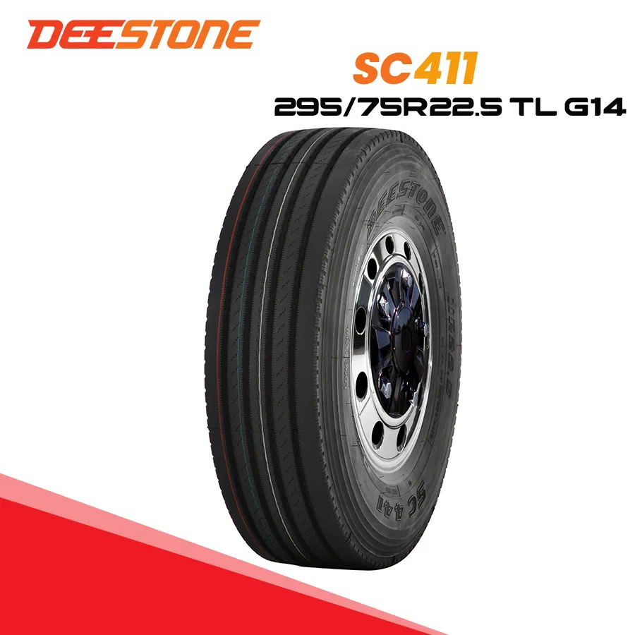 ยางรถบรรทุก-เรเดียล-ขนาด-295-75R22