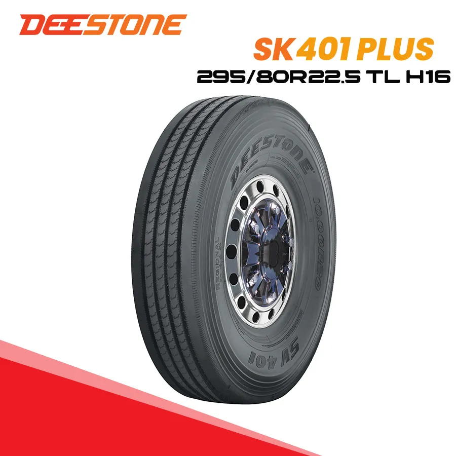 ยางรถบรรทุก-เรเดียล-ขนาด-295-80R22