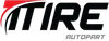 ttireautopart