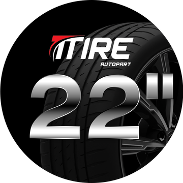 22