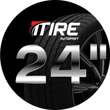 24