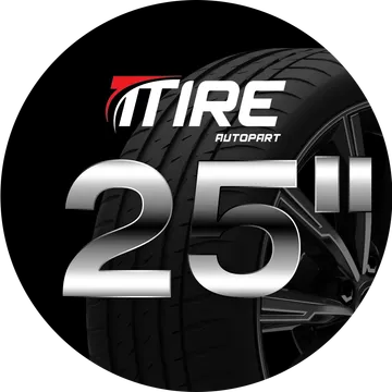 25