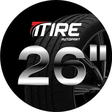 26
