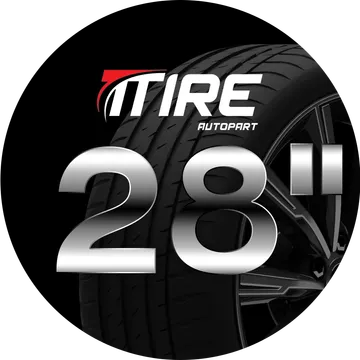 28