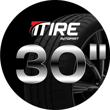 30