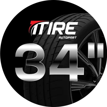 34
