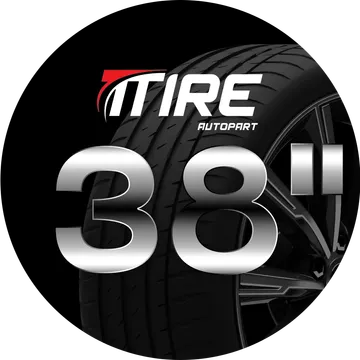 38