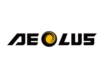 AEOLUS