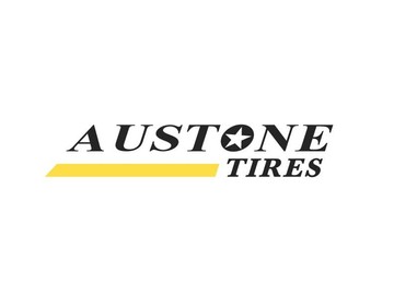 Austone