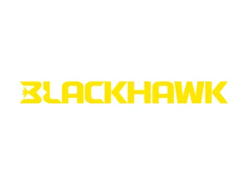 BlackHawk