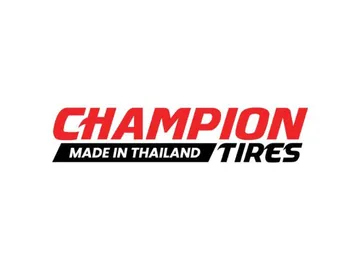 CHAMPION