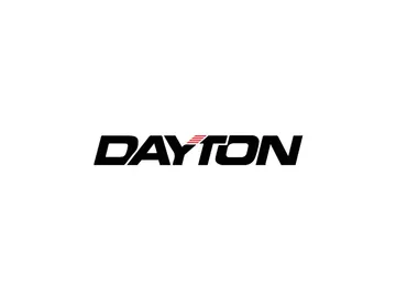 Dayton