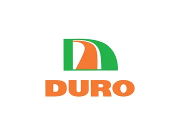 Duro