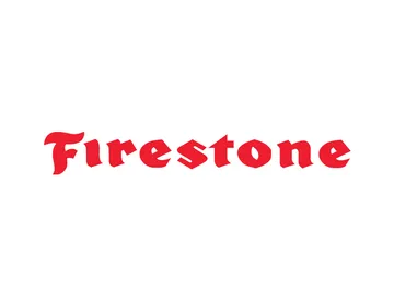 Firestone