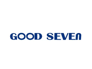 GOODSEVEN