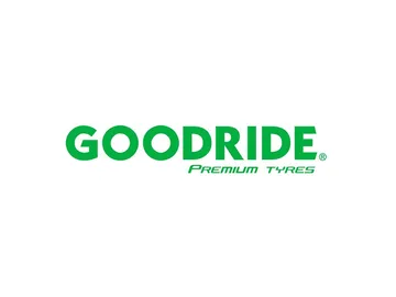 Goodride191752606019