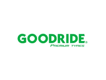 Goodride