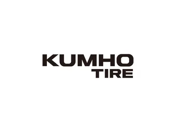 Kumho