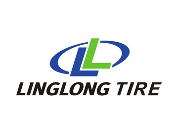 LINGLONG
