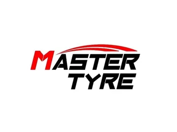MASTER