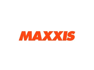 Maxxis536269281978