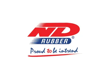 NDRUBBER