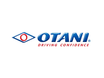 Otani