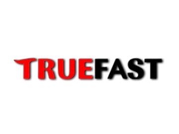 TRUEFAST