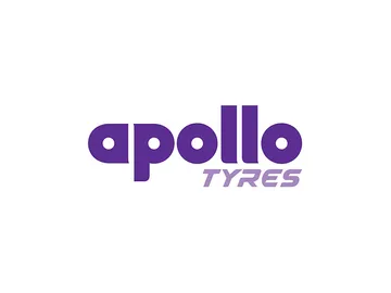 apollo-tyres