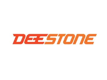 deestone227129472059(1)