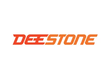 deestone