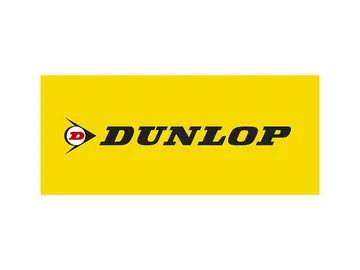 dunlop