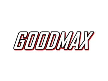 goodmax