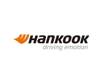 hankook