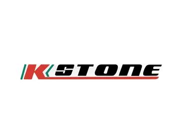 kstone