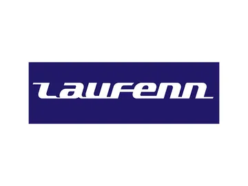 laufenn