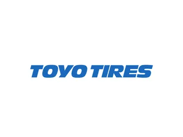 toyotire