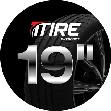 ttireautopart(3)