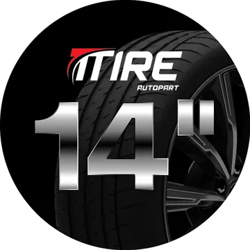 ttireautopartbadge-14