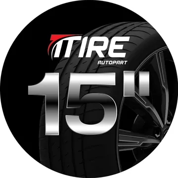 ttireautopartbadge-15