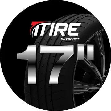 ttireautopartbadge-17