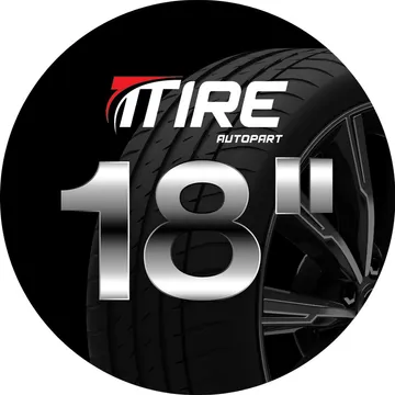 ttireautopartbadge-18