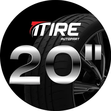 ttireautopartbadge-20
