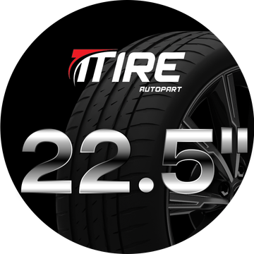 ttireautopartbadge22