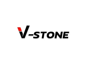 vstone