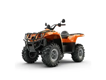 รถ-ATV