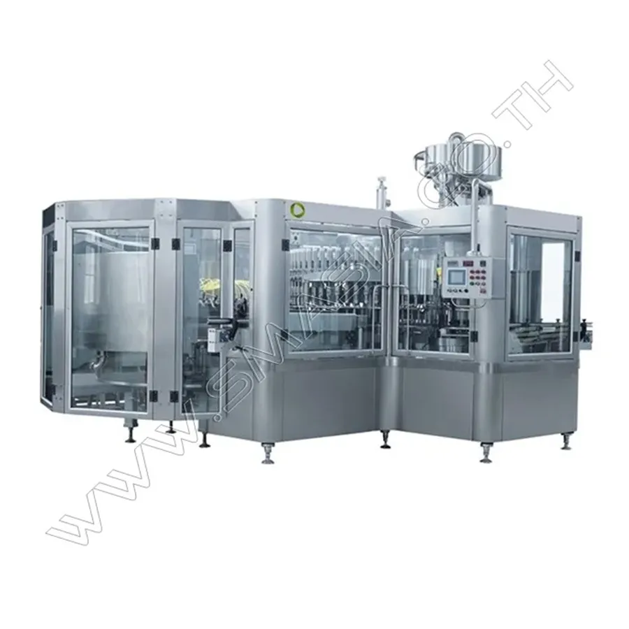 8-8-3waterfillingmachine